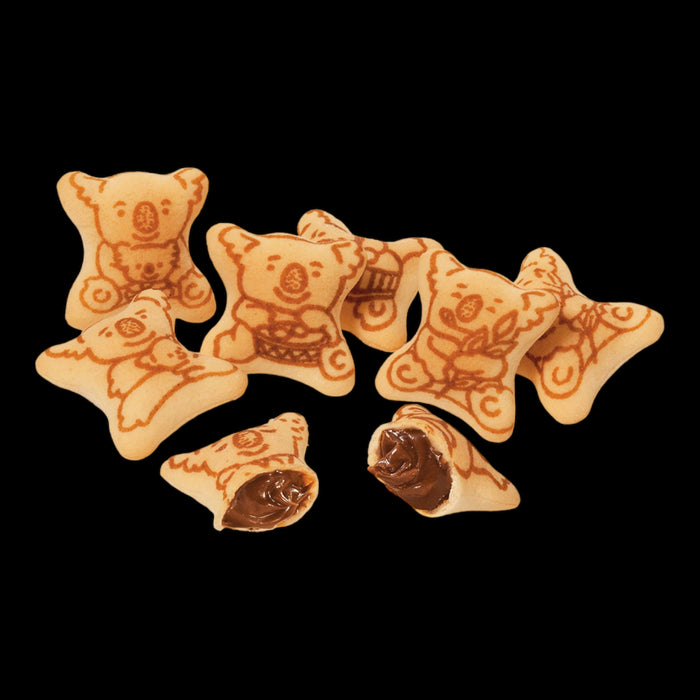 Kuchenmeister Koala Kakao 75g