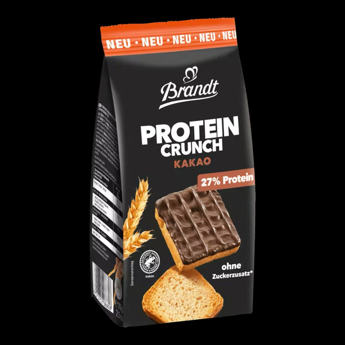 Brandt Protein Crunch Kakao 70g