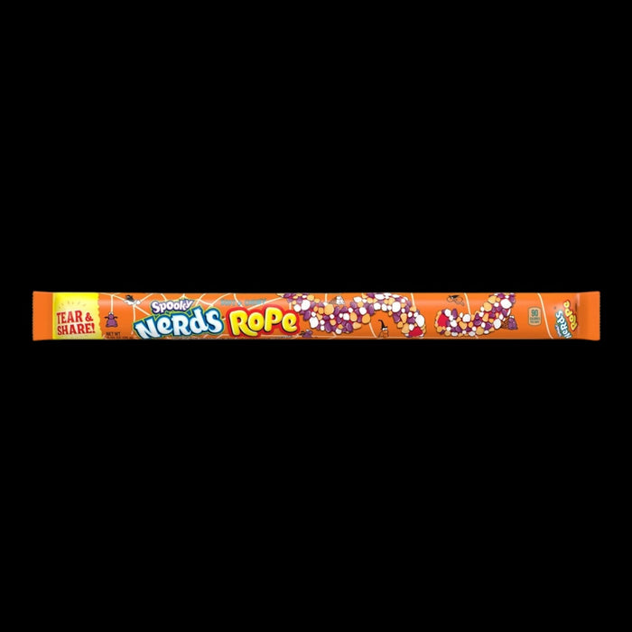 Nerds Spooky Rope 26g