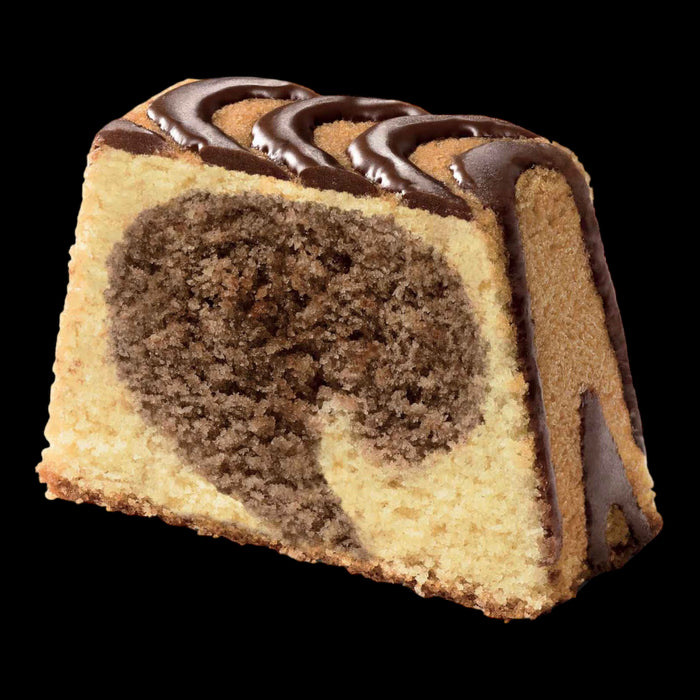 Bahlsen Comtess Baileys 350g