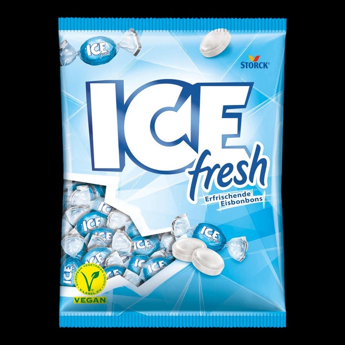 Storck Ice Fresh 475g