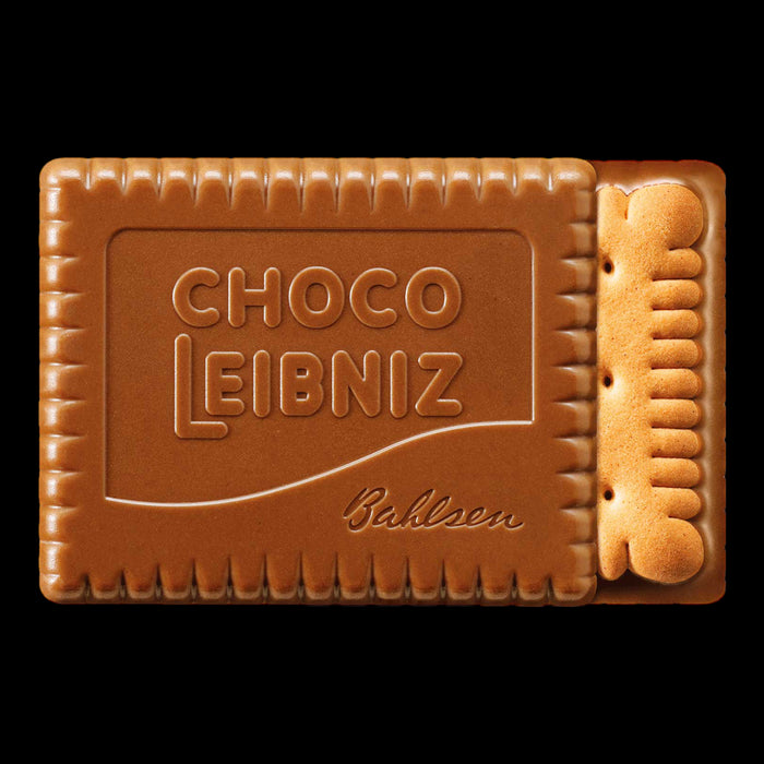 Leibniz Choco Vollmilch 125g