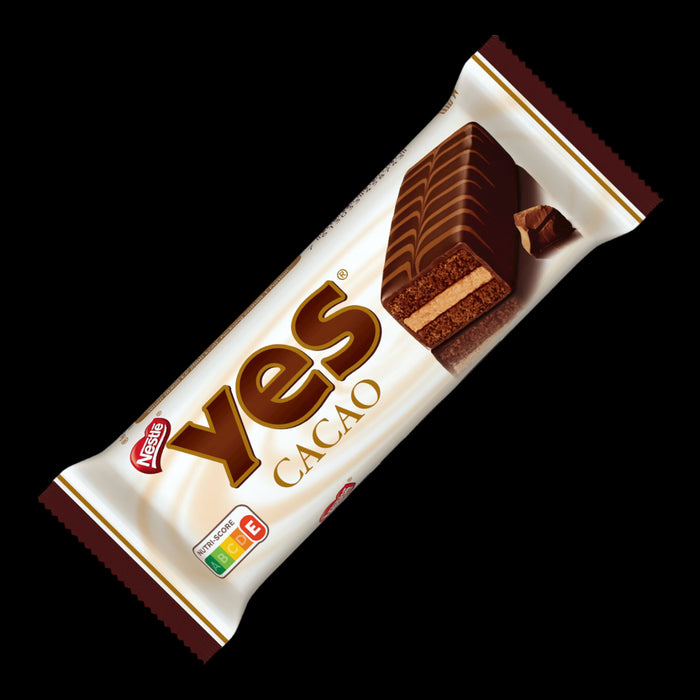 YES Cacao 32g