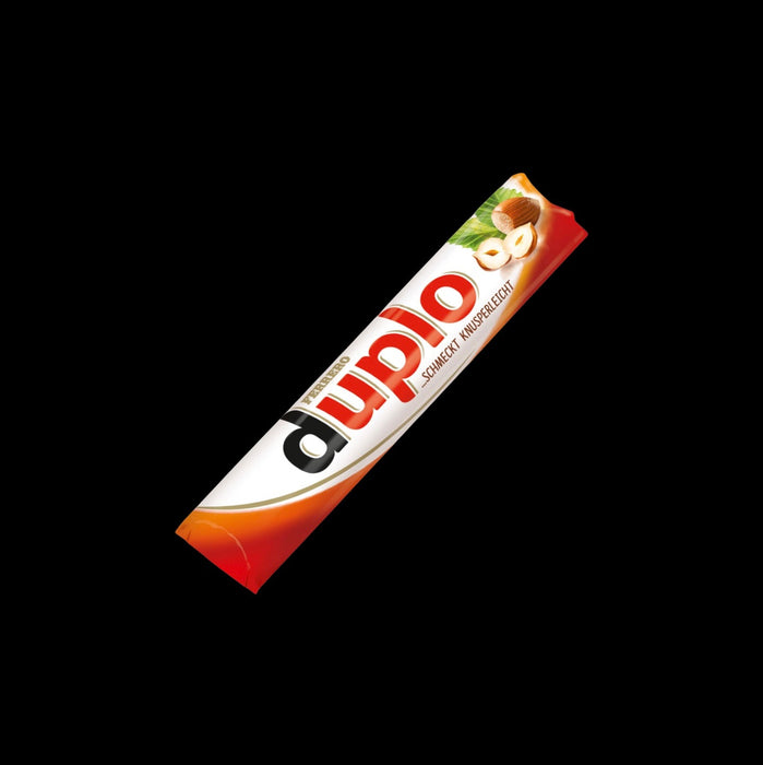 duplo 10er