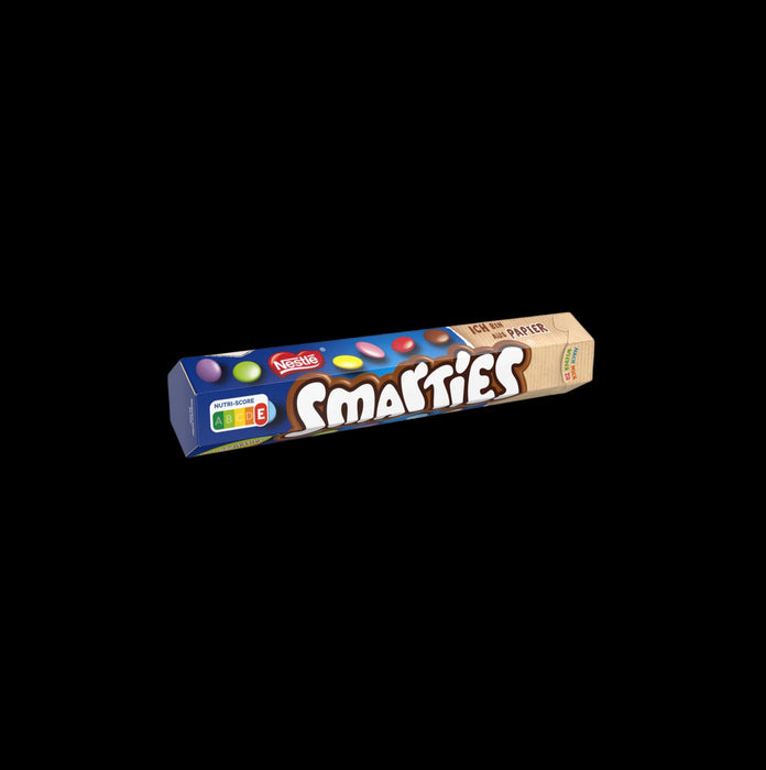 Nestle Smarties 130g
