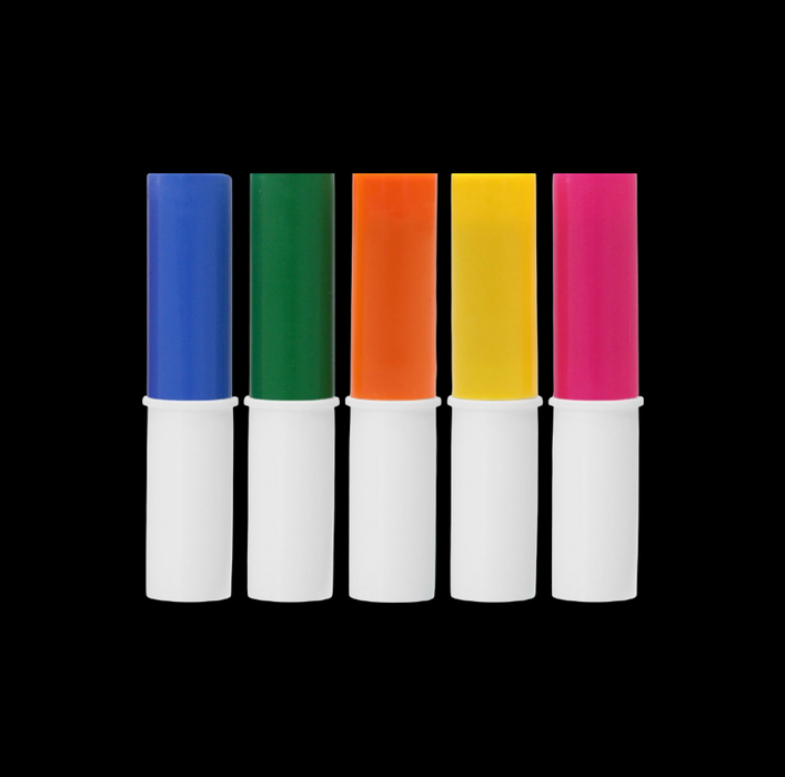 Swizzels Süße Lippenstifte 6g