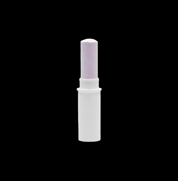 Swizzels Süße Lippenstifte 6g