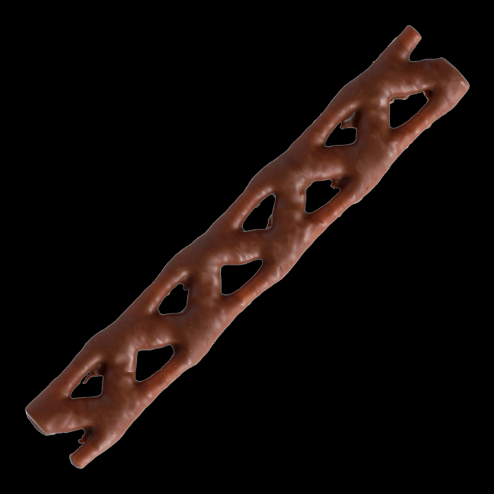 Cadbury Curly Wurly 21,5g