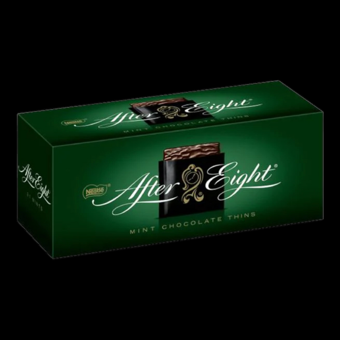 After Eight Classic 200g